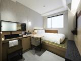 Superior B -ENGAWA- Double room