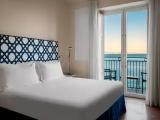 Superior Junior Suite