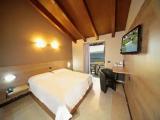 Panorama Double room
