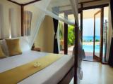 Luxury Villa with Private 24 Hours Butler