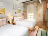 Lifestyle Suite