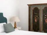 Double Junior Suite