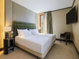 Premium Twin room