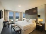 Superior Executive Double room