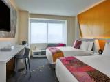Wonderful room