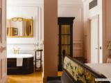 Lutyens Suite