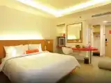 HARRIS Double room