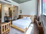 Collection Superior Double room