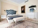 Double Junior Suite