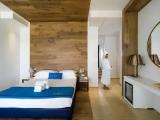 Spa Suite