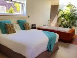 2 Bedrooms Deluxe Villa