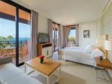 Privilege Double Junior Suite