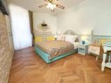 Classic Plus Double room