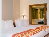 Deluxe Family Royal Wing room