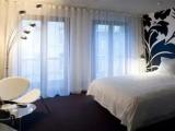 Family Quadruple room