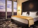 Princess Double Suite