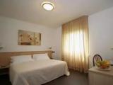 Double Junior Suite
