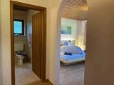 No. 22 Double room with balcony