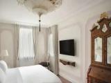 Cipriani Double Suite