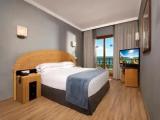 Double Junior Suite