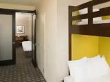Kids Suite