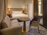 Superior Family Double room