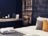 Privilege Double room