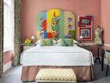 Luxury Double Junior Suite