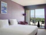 Privilege Double room with sea view