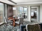 Opus Double Suite