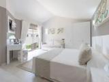 Double Junior Suite