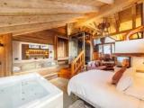 Imperial Suite