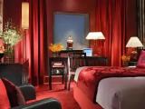 Signature Deluxe Double room