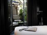 Superior Terrace Double room