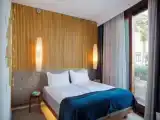Small Port House Double room