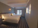 2 Bedrooms Presidential Quadruple Suite