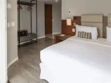 Royal Classic Suite