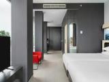 Double Junior Suite