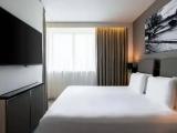 Prestige Larger Double room