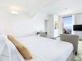 Demetra Double Suite with sea view