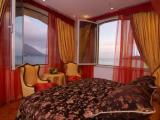 Penthouse