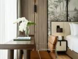 1 Bedroom Family Suite