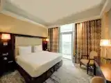 Superior Double room with creek view