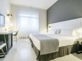 Corporate Single room