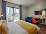 Double Little Suite