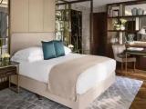Capital Double Suite