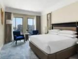 Diplomatic Ergonomic Flex Space Double Suite