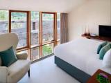 Double La Maisonette Loft