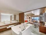 Pacific Select Club Double Studio