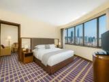 Business Double Suite